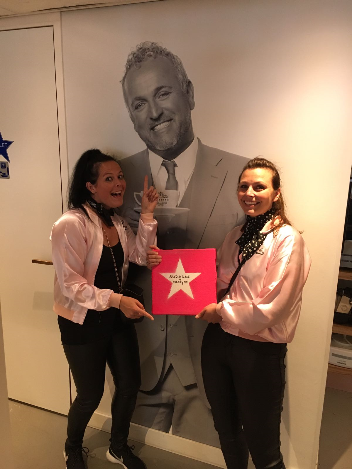 2017 The Pink Lady's 8.png